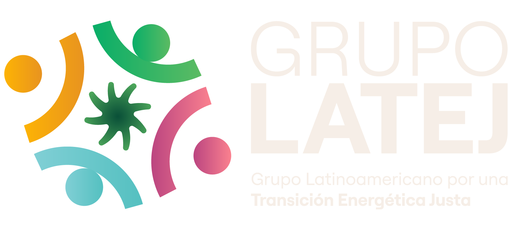 Grupo LATEJ