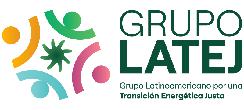 Grupo LATEJ